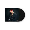 YUNGBLUD - YUNGBLUD [LP] Vinyl