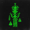 YUNIS - Mulid El-Magnoun CD CD