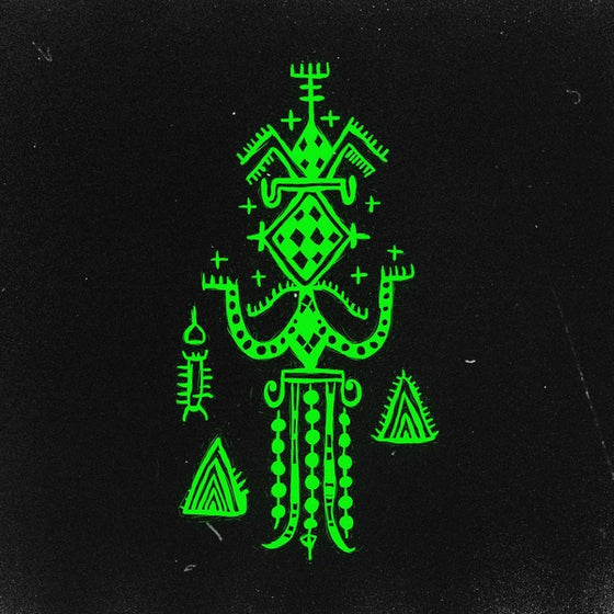 YUNIS - Mulid El-Magnoun CD