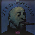 Yusef Lateef - Blue Yusef Lateef (180G, Audiophile Vinyl) Vinyl