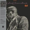 Yusef Lateef - Eastern Sounds (Original Jazz Classics Series) [LP] Vinyl