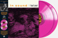 Yusef Lateef - Lost In Sound (Indie Exclusive) [180G Clear Magenta Vinyl] [2LP] Vinyl