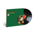 Yusef Lateef - Psychicemotus (Verve By Request) [LP] Vinyl