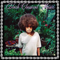 Yussef Dayes - Black Classical Music Vinyl