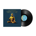 Yusuf/Cat Stevens - Buddha and the Chocolate Box (180G) [LP] Vinyl