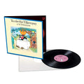 Yusuf/Cat Stevens - Tea For The Tillerman [Lp] Vinyl