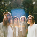 Yuuf - Alma'S Cove Vinyl