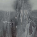 YVES DE MEY - Drawn with Shadow Pens Vinyl 2LP
