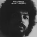 Yves Jarvis - All Cylinders Vinyl
