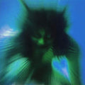 Yves Tumor - Safe In The Hands Of Love Vinyl 2LP Gatefold, black inner sleeves, DL card included