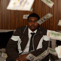 Zacchae'Us Paul - Jazz Money Vol. 2: Swingin' R&B [Olive Vinyl] Vinyl