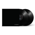 Zach Bryan - Elisabeth [Explicit Content] (2 Lp's) Vinyl