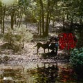 Zach Bryan - With Heaven On Top [2LP] Vinyl