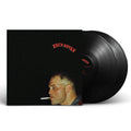 Zach Bryan - Zach Bryan [Explicit Content] (2 Lp's) Vinyl