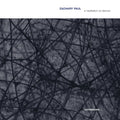 ZACHARY PAUL - A Meditation On Discord CD CD