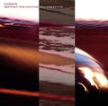 Zaimph - Between The Infinite And The Finite Vinyl LP
