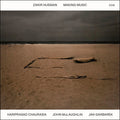 Zakir Hussain - Making Music (Ecm Luminessence Series) [LP] Vinyl