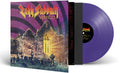 Zakk Sabbath - Vertigo (Purple Vinyl; Gatefold LP Jacket, Limited Edition, Indie Exclusive) Vinyl