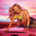 Zara Larsson - Midnight Sun: Girls Trip (Limited Edition) [Yellow & Pink] [2LP] Vinyl