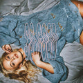 Zara Larsson - So Good [2LP] Vinyl
