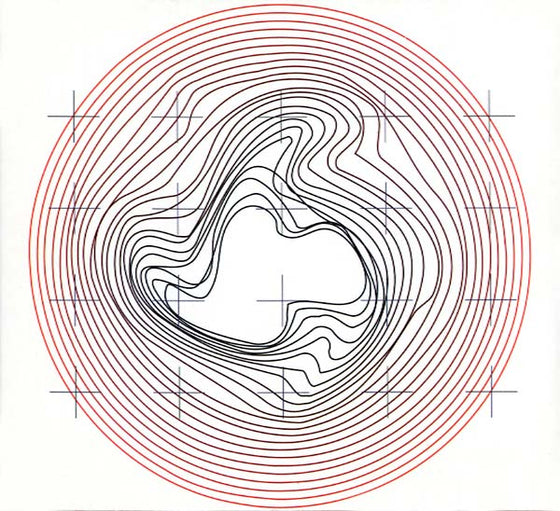 ZBIGNIEW KARKOWSKI & BRIAN O'REILLY - The Difficulty of Being CD