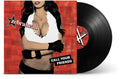 Zebrahead - Call Your Friends Vinyl