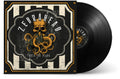 Zebrahead - Walk The Plank Vinyl