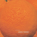 ZEITKRATZER - James Tenney Vinyl LP