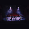 ZEITKRATZER/TERRE THAEMLITZ - Deproduction Live CD 2CD