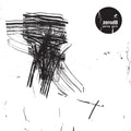 Zero dB - Party Girl Vinyl 12" Vinyl [w/ download card]