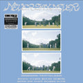 Zerobaseone - Never Say Never (Blue Vinyl) [Rsd 4.18.26] Vinyl