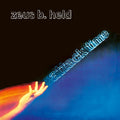 ZEUS B. HELD - Attack Time Vinyl LP
