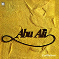 ZIAD RAHBANI - Abu Ali Vinyl LP