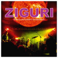 ZIGURI - Ziguri Vinyl LP+CD