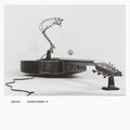 ZIMOUN - Guitar Studies I-III CD CD/BOOK