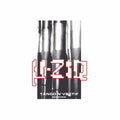 µ-Ziq - Tango N'Vectif (Sessions) Vinyl