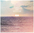 ZODIAC FREE ARTS CLUB - Floating World CD CD