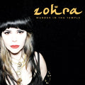 Zohra - Murder in the Temple Vinyl LP [w/ download card]