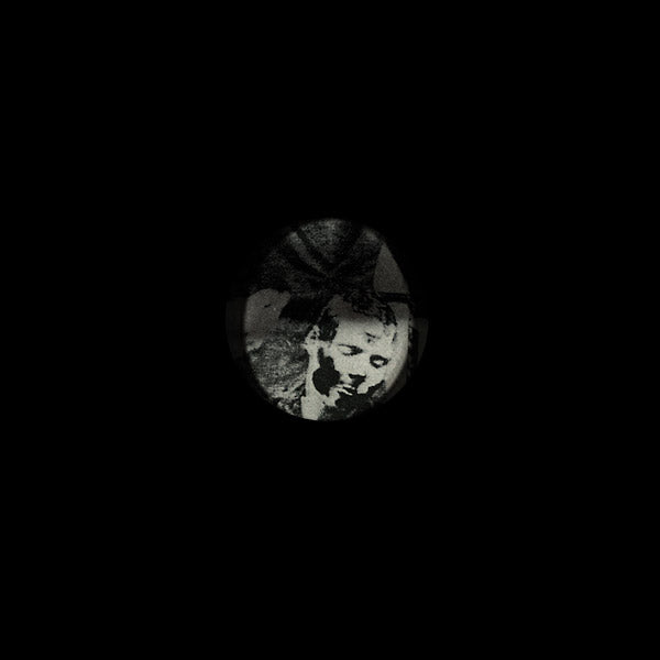 ZOMBIES UNDER STRESS - Stalin Vinyl 12"