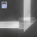 Zomby - Mercury's Rainbow Vinyl 2LP