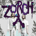 Zorch - Zzoorrcchh Vinyl Single LP w/ download