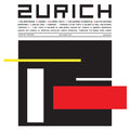 ZURICH - Zurich CD CD