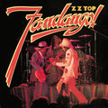 ZZ Top - Fandango! (SYEOR25, 180 Gram Vinyl, Brick & Mortar Exclusive) Vinyl