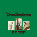 ZZ Top - Tres Hombres (SYEOR25, 180 Gram Vinyl, Brick & Mortar Exclusive) Vinyl