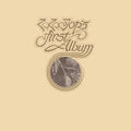 ZZ Top - ZZ Top's First Album (SYEOR25, 180 Gram Vinyl, Brick & Mortar Exclusive) Vinyl