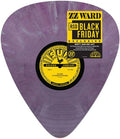ZZ Ward - Put The Gun Down / Cadillac Man (RSD Exclusive) Vinyl