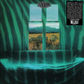 Zzebra - Zzebra Vinyl LP
